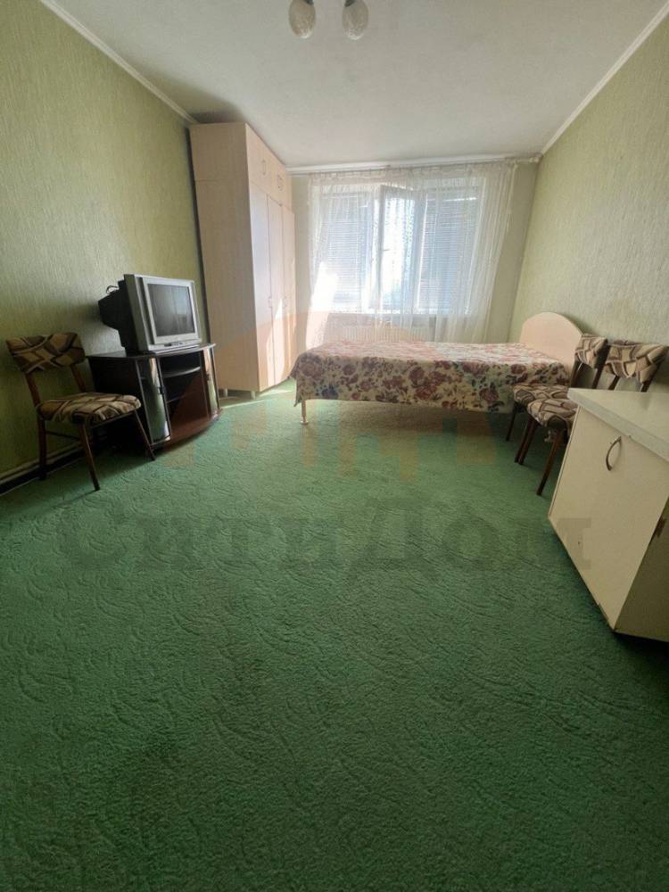 whatsapp image 2025-11-18 at 11.11.20 (1)