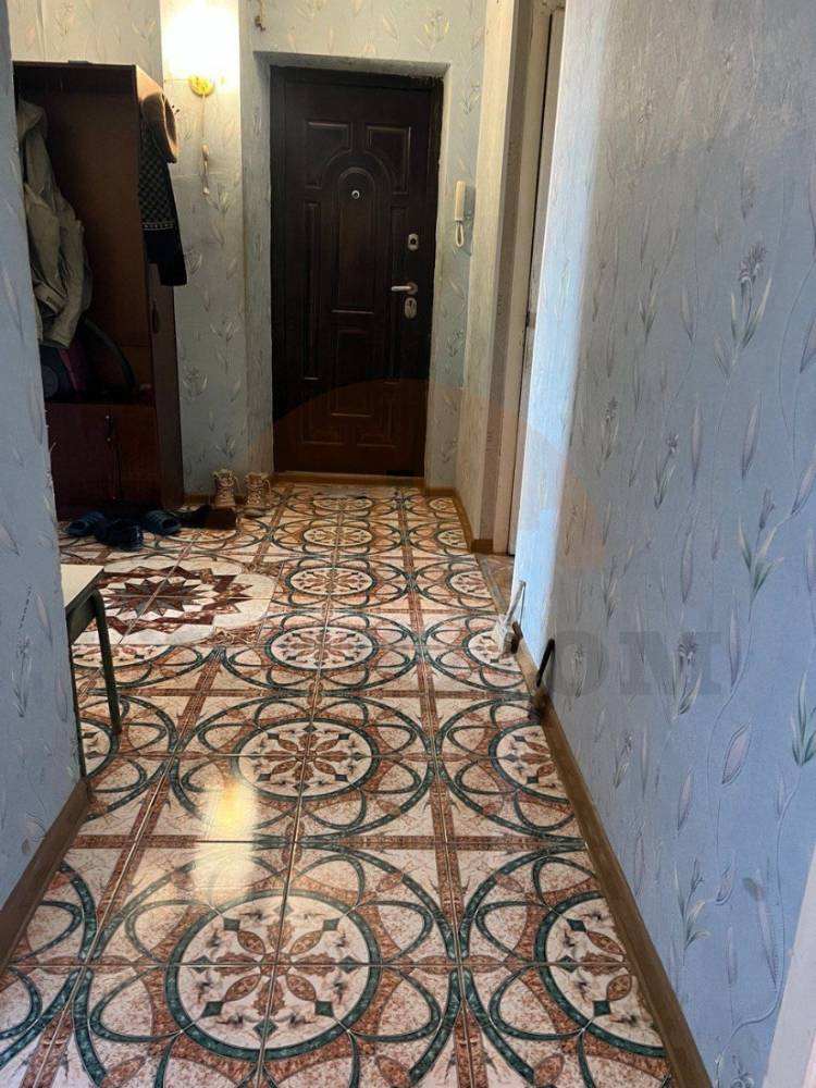 whatsapp image 2025-11-18 at 11.11.22 (2)