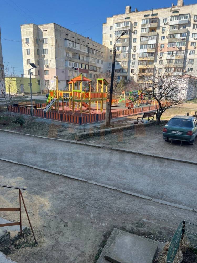 whatsapp image 2025-11-18 at 11.11.22