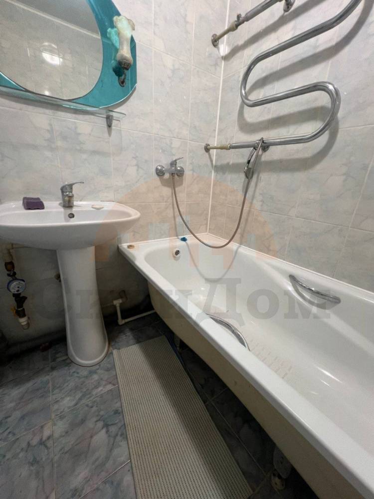 whatsapp image 2025-11-18 at 11.11.21 (4)