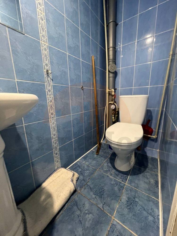 whatsapp image 2025-11-18 at 11.11.21 (5)