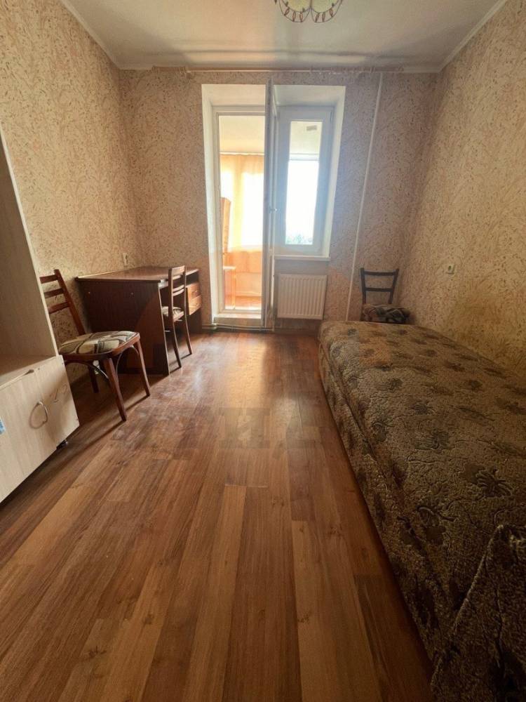 whatsapp image 2025-11-18 at 11.11.20 (2)