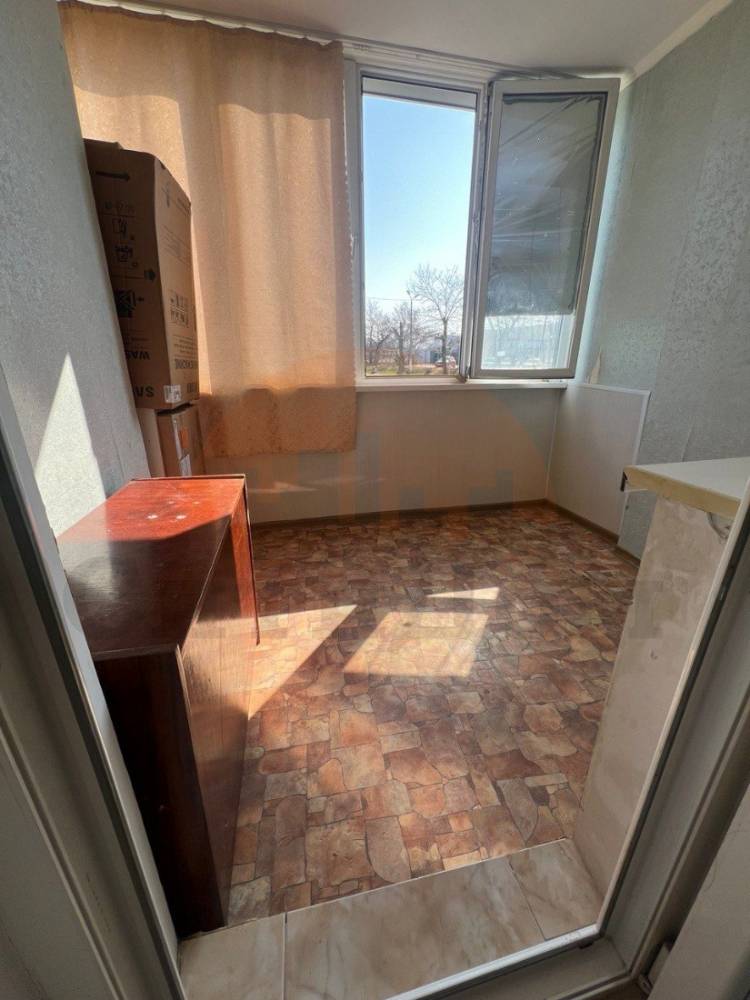 whatsapp image 2025-11-18 at 11.11.20 (3)