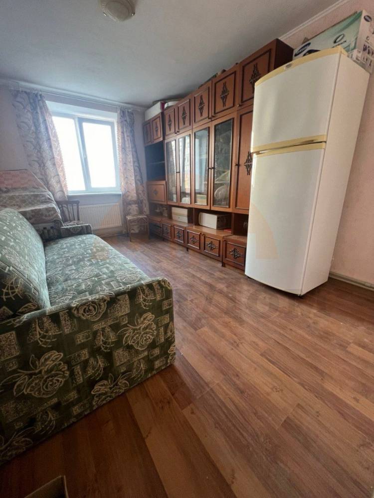 whatsapp image 2025-11-18 at 11.11.20 (4)