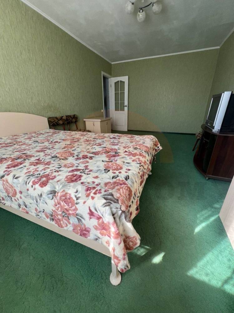 whatsapp image 2025-11-18 at 11.11.20