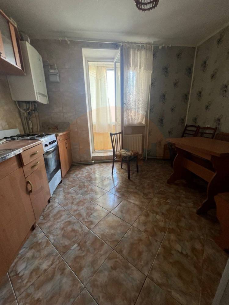 whatsapp image 2025-11-18 at 11.11.21 (1)