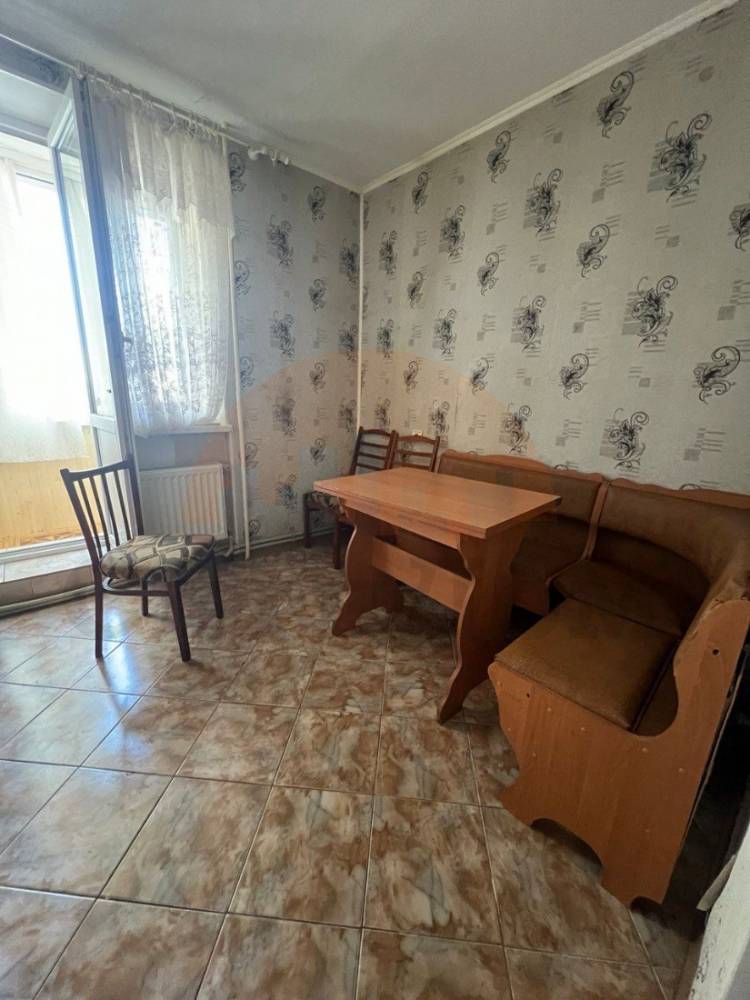 whatsapp image 2025-11-18 at 11.11.21 (3)