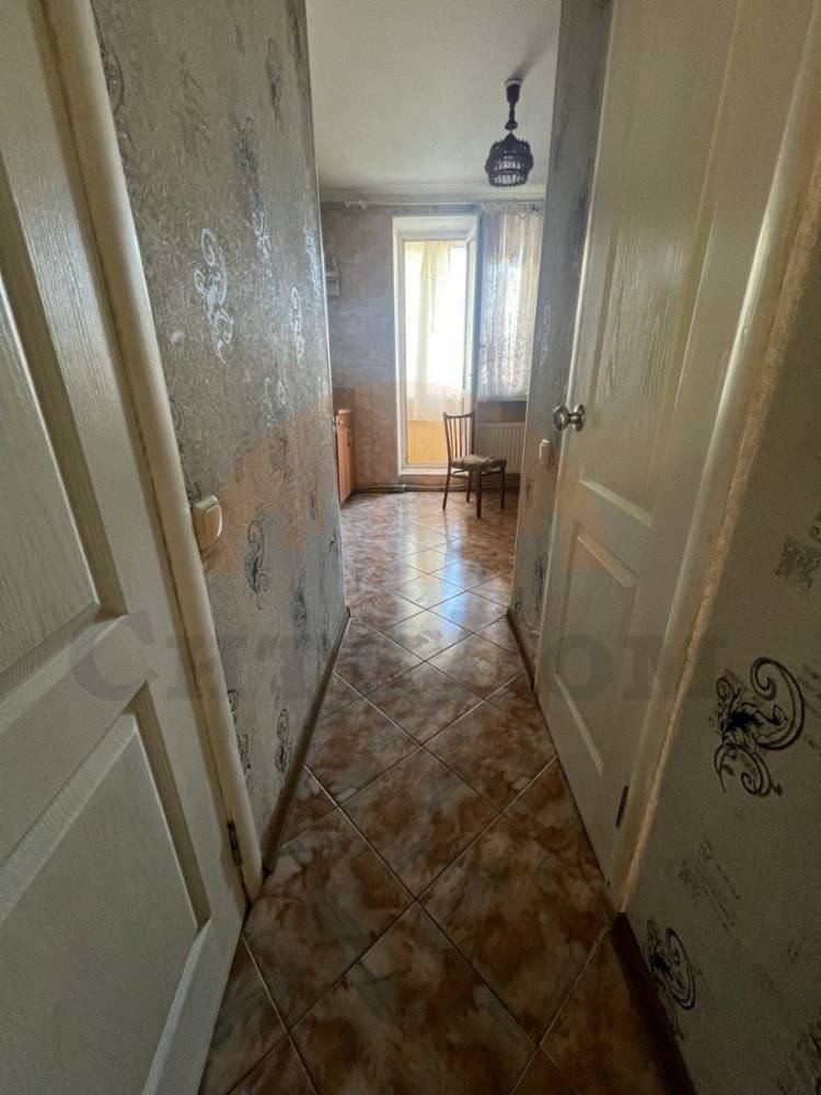 whatsapp image 2025-11-18 at 11.11.21