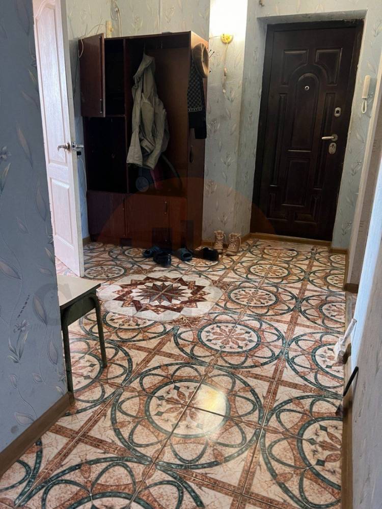 whatsapp image 2025-11-18 at 11.11.22 (1)