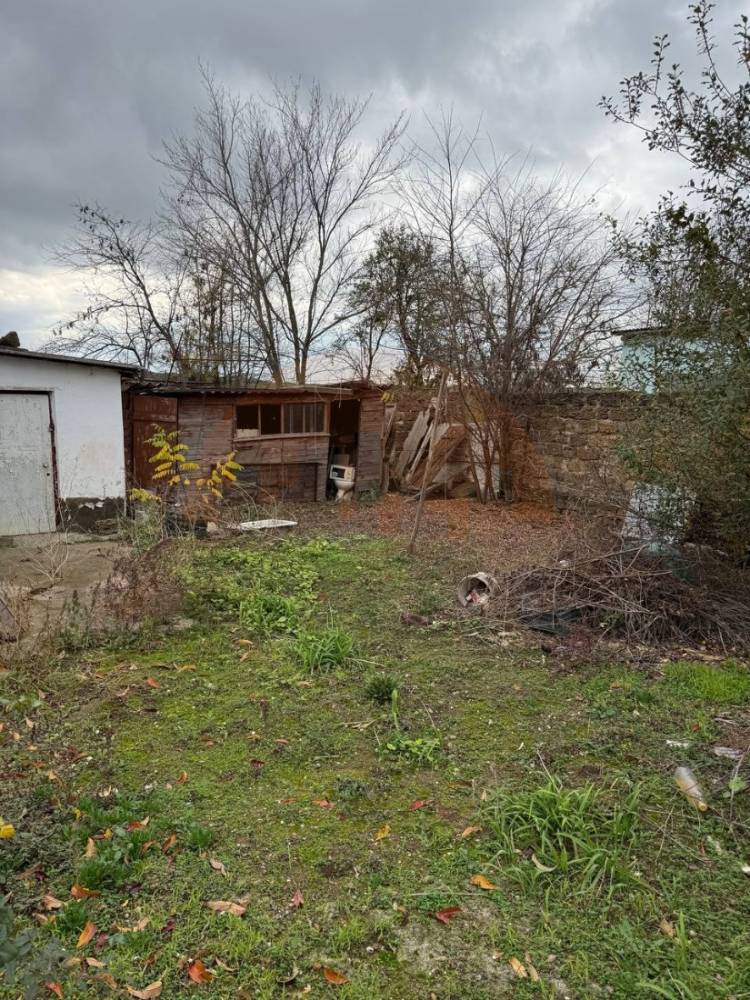 img_20251118_082712_555