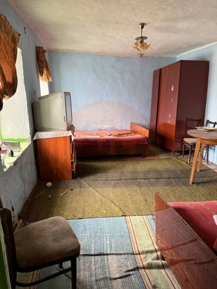 img_20251118_082712_865