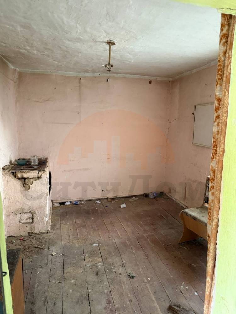 img_20251118_082712_540