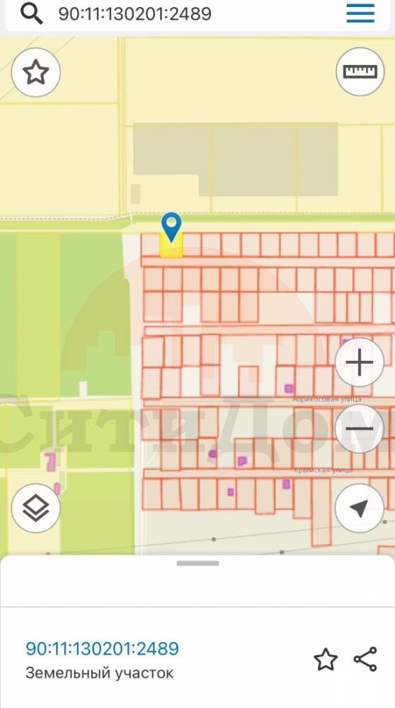 whatsapp image 2025-11-19 at 13.28.34