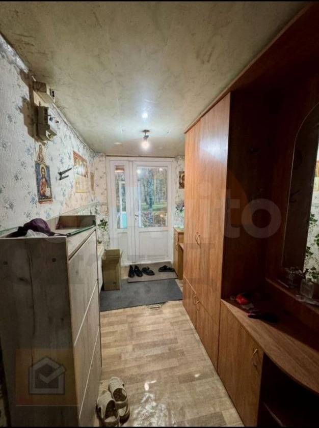 img_20251118_113840_820