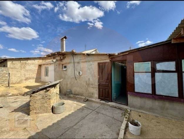 img_20251118_113841_166