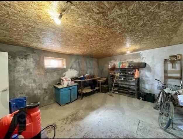 img_20251118_113841_302