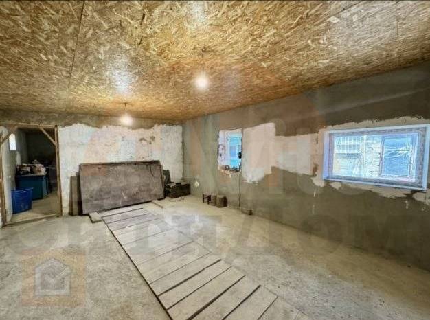 img_20251118_113841_531