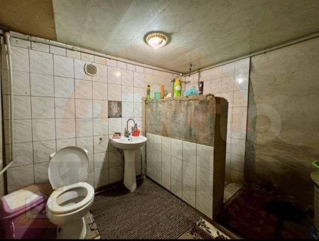 img_20251118_113841_628