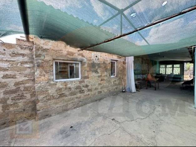 img_20251118_113852_745