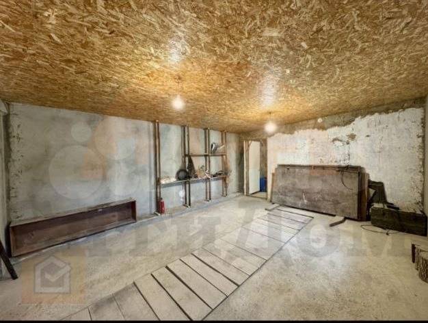 img_20251118_113852_933