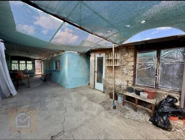 img_20251118_113852_952