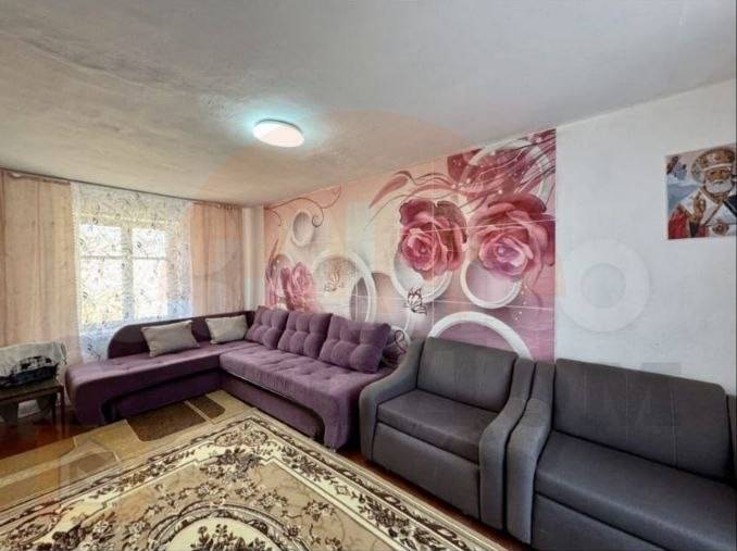 img_20251118_113841_021