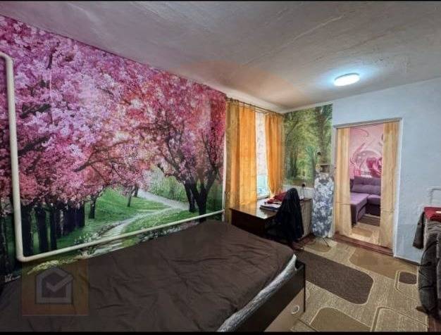 img_20251118_113841_122