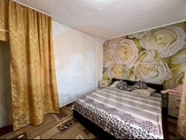 img_20251118_113825_217