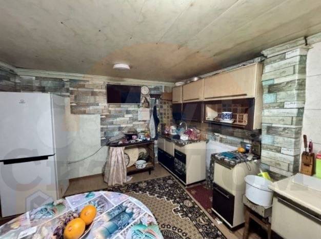 img_20251118_113825_227