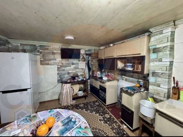 img_20251118_113825_227-1