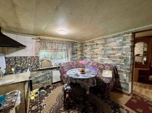 img_20251118_113825_345