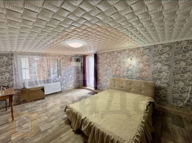 img_20251118_113825_620