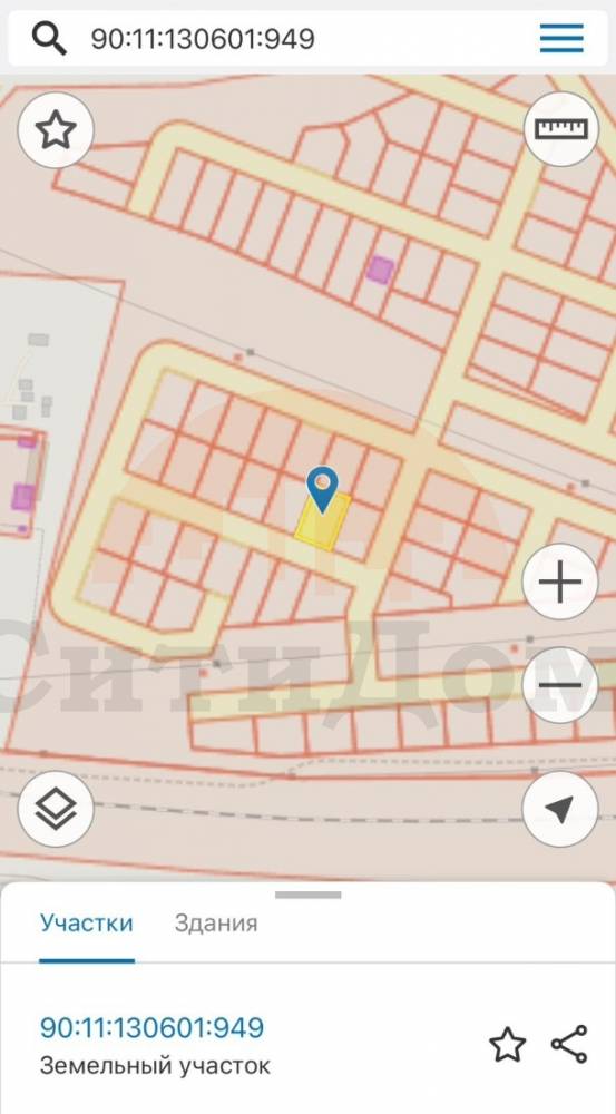 whatsapp image 2025-11-19 at 15.36.35 (1)