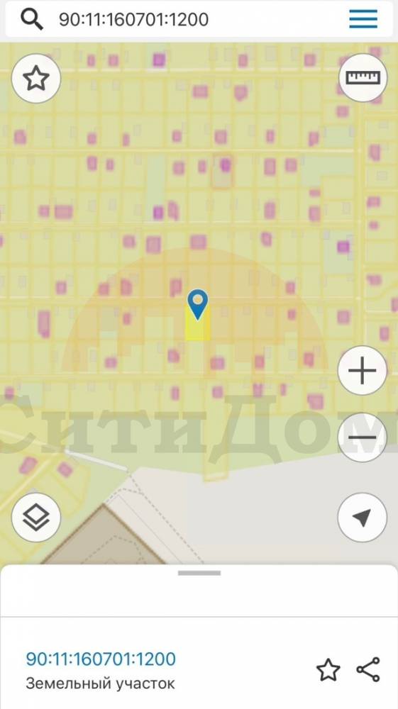 whatsapp image 2025-11-19 at 15.54.31 (1)