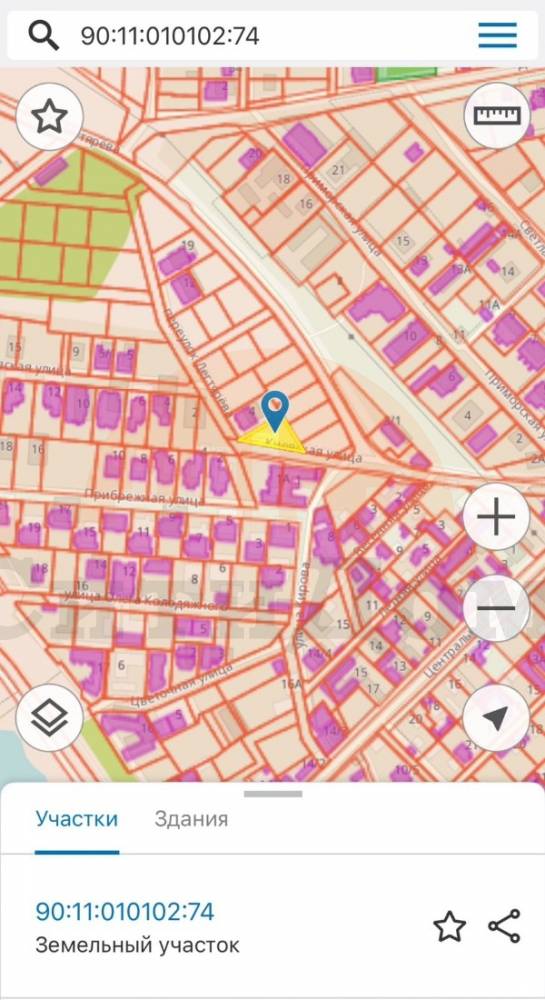 whatsapp image 2025-11-21 at 15.25.05