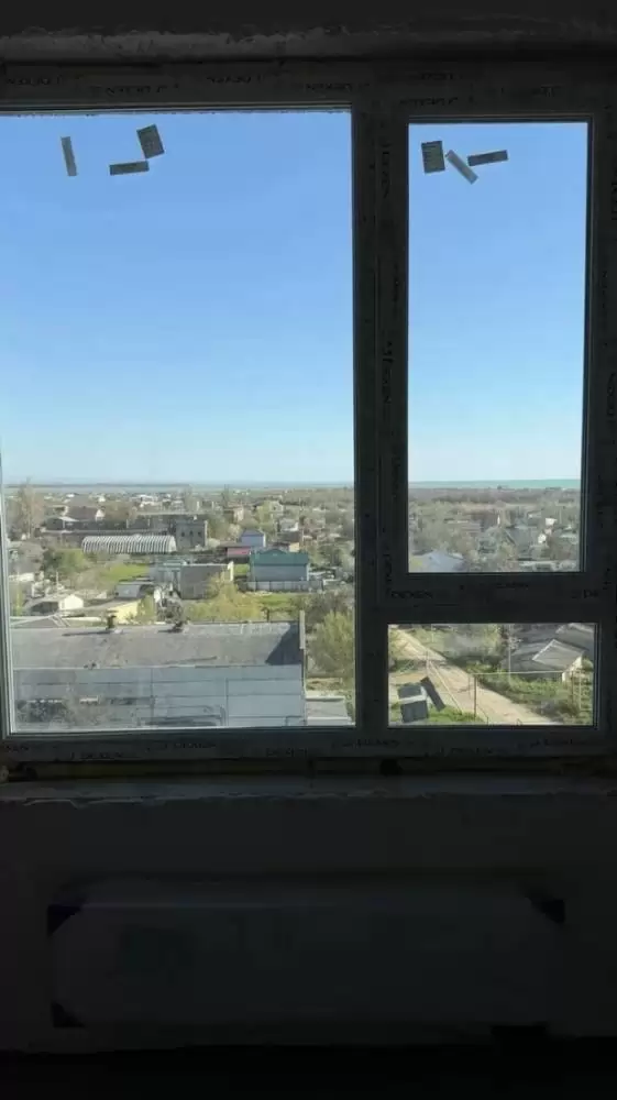5.1