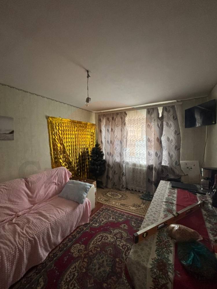 whatsapp image 2025-11-22 at 10.56.34 (1)