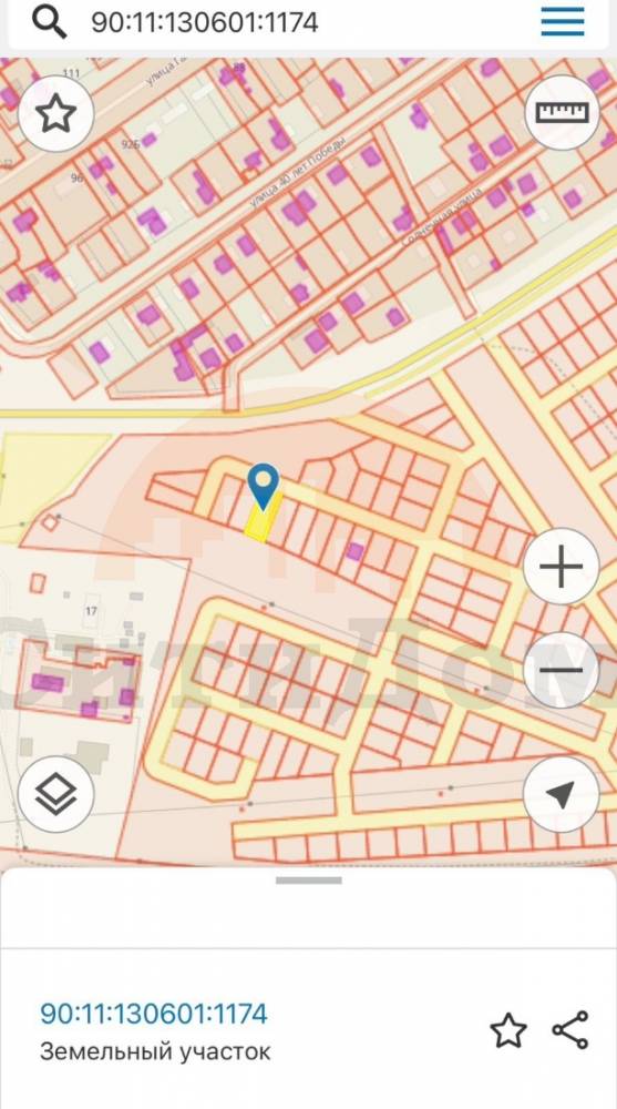 whatsapp image 2025-11-24 at 13.47.24 (1)