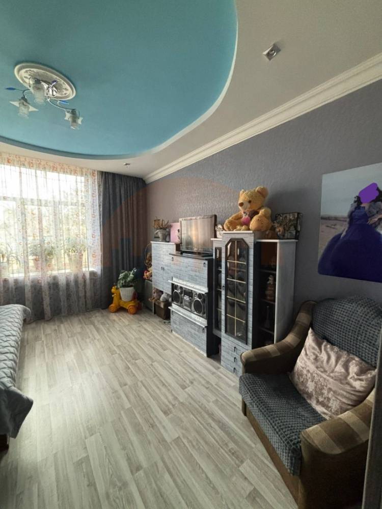 whatsapp image 2025-11-24 at 15.00.11