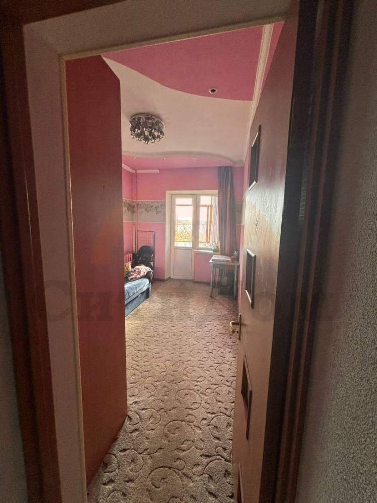 whatsapp image 2025-11-24 at 15.00.12 (3)