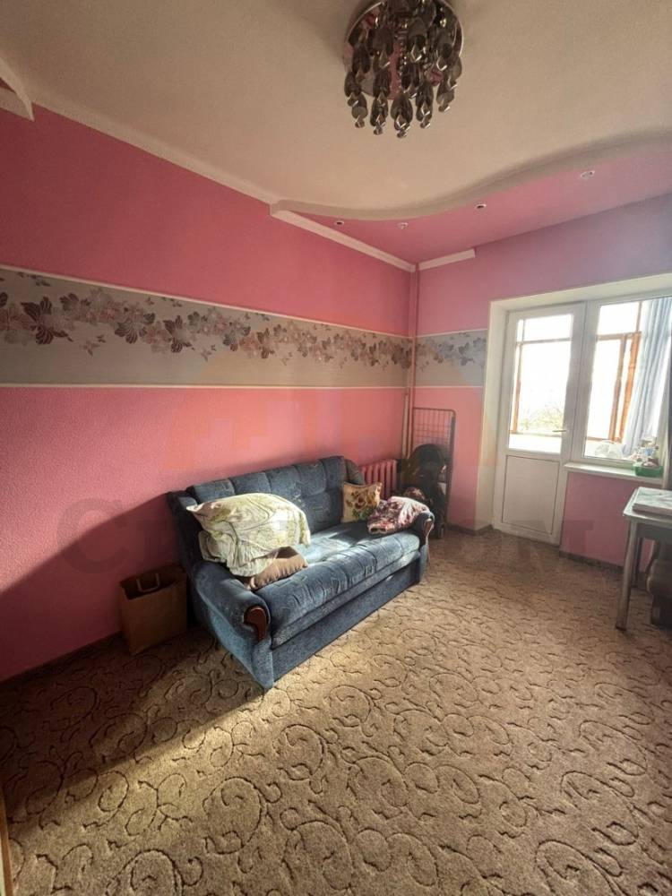 whatsapp image 2025-11-24 at 15.00.12 (4)