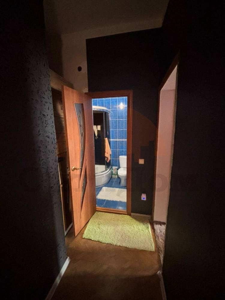 whatsapp image 2025-11-24 at 15.00.12