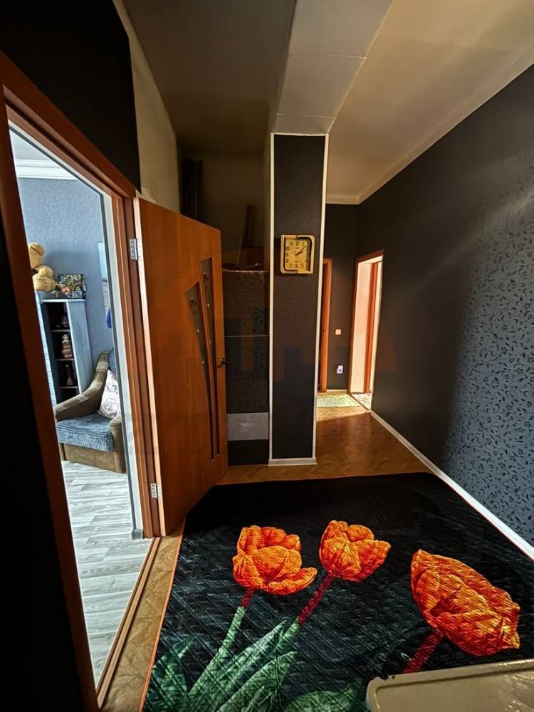 whatsapp image 2025-11-24 at 15.00.11 (1)