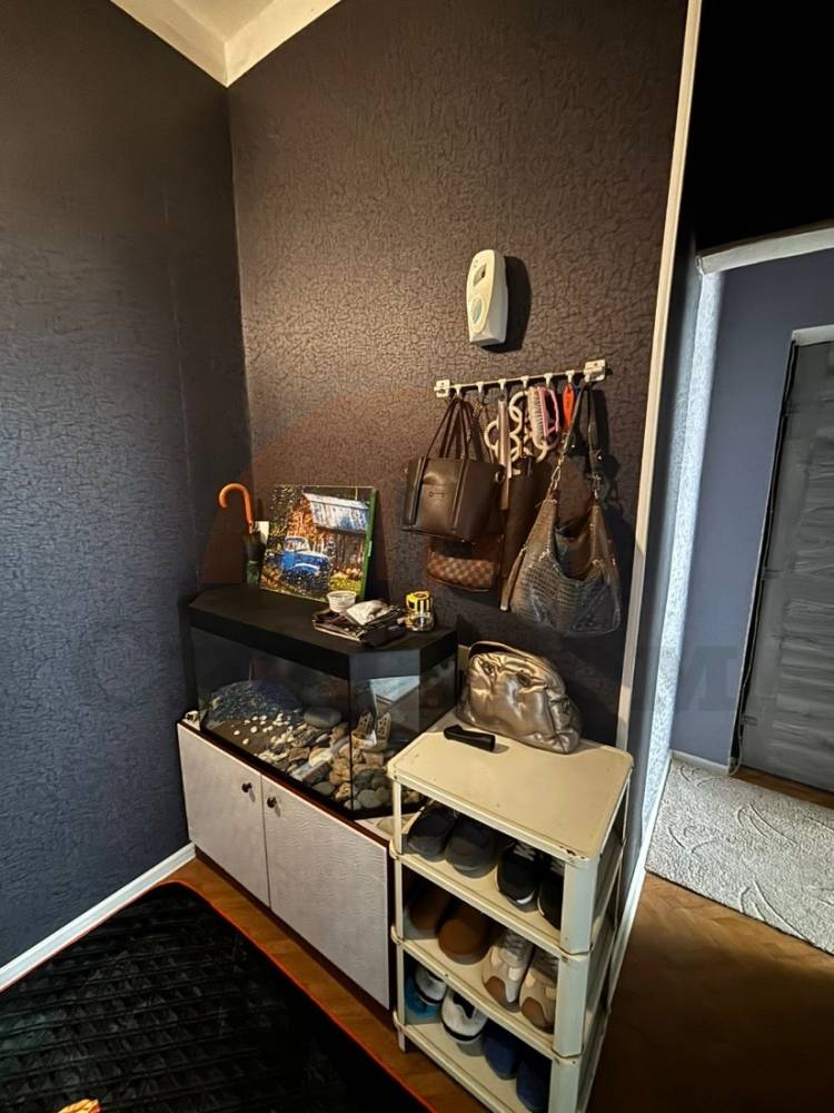 whatsapp image 2025-11-24 at 15.00.11 (2)