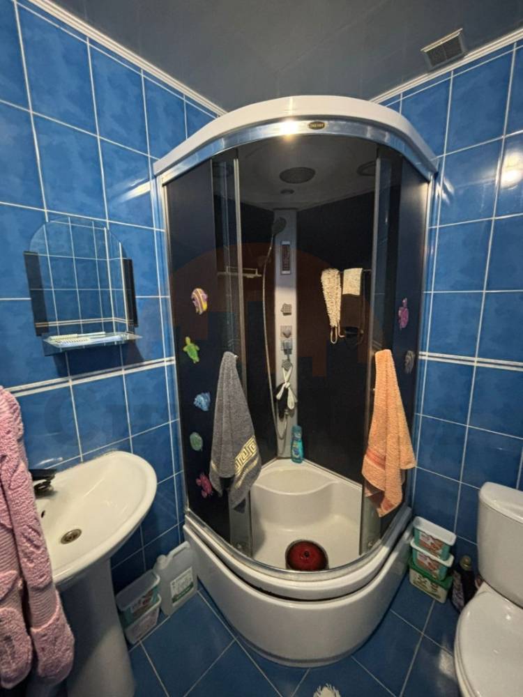 whatsapp image 2025-11-24 at 15.00.12 (1)