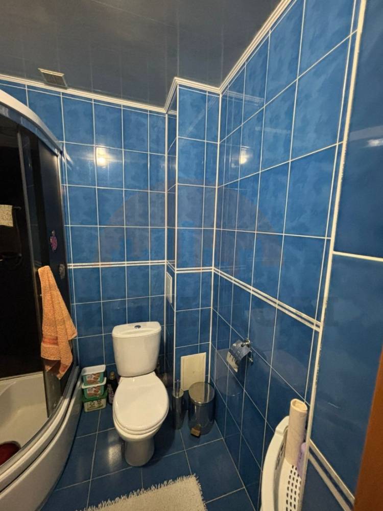 whatsapp image 2025-11-24 at 15.00.12 (2)