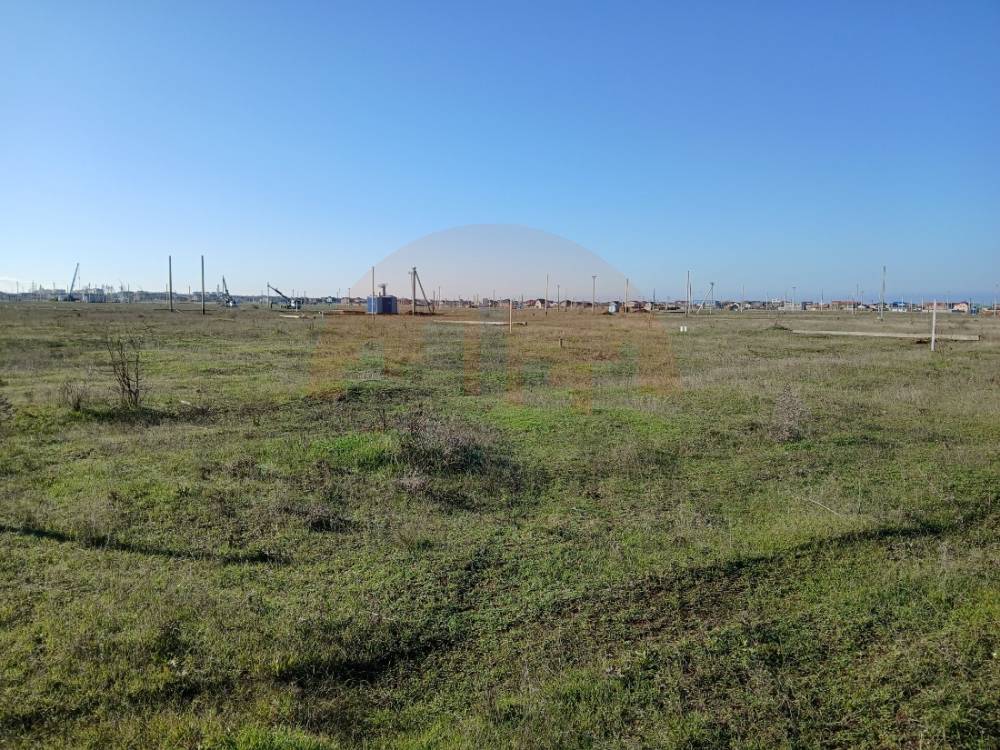 николаевка 3