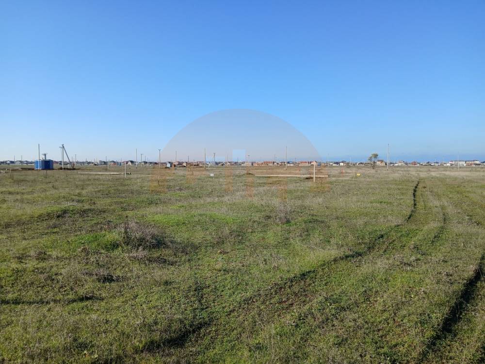 николаевка 4