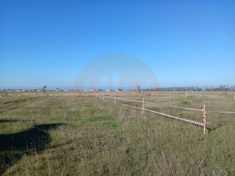 николаевка 2