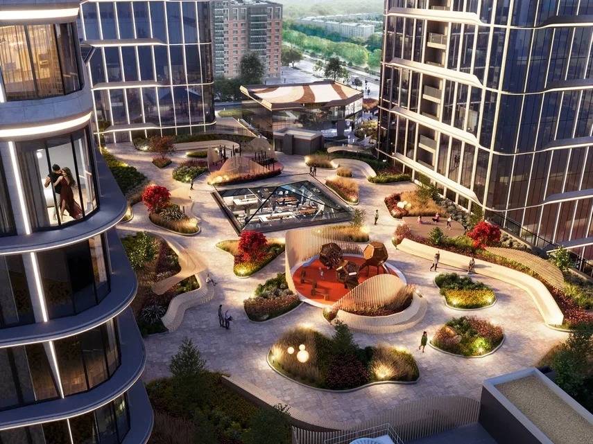 птица_стилобат_корр3